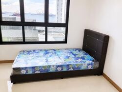 Blk 419A Waterfront II @ Northshore (Punggol), HDB 4 Rooms #606806891